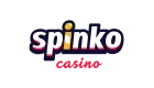 Logo spinko-casino-de.com.de